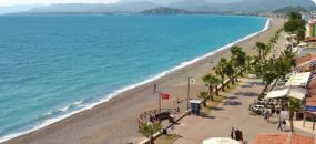 Şimşek Hotel