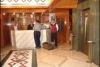Spor Hotel