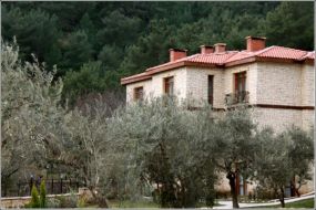 Stalu Otel