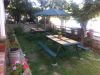 Suna Apart