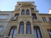 Taksim Home Apart