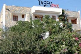 Taş Ev G&uuml;m&uuml;şl&uuml;k Cafe Restaurant