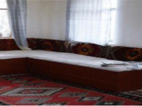 Telemenin Evi