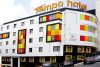 Tempo Hotel &Ccedil;aglayan