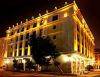 The Golden Horn Hotel