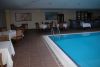 Topkapı İnter İstanbul Hotel