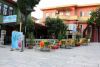 Tropik Adalia Otel Pansiyon Antalya