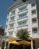 &Uuml;mit Pembe K&ouml;şk Hotel