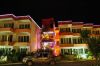 &Uuml;nl&uuml;selek Otel