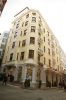 Valide Otel İstanbul