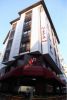 Vera Palas Hotel