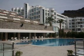 View Hotel Deluxe Turgutreis