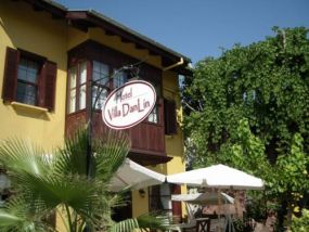 Villa DanLin