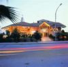 Villa Lycus Hotel