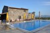 Vinocasa Hotel