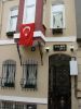 Volare Apart Hotels