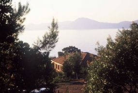 Yuva Eco Holiday