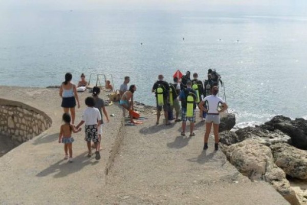 Tolya Apart Hotel