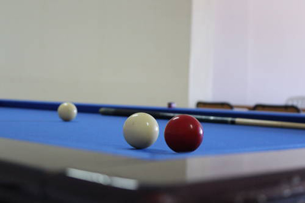 Trabzon Star Pansiyon