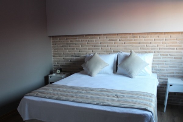 Trend Suites