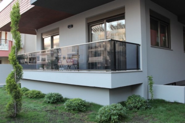 Trend Suites