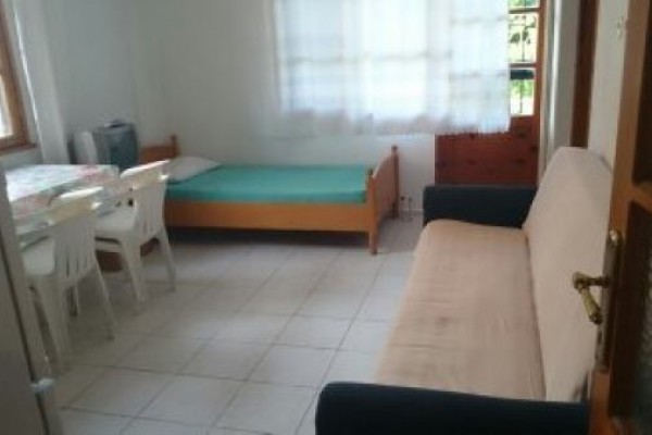 Ümit Apart Otel