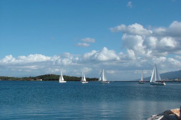 Urla Pera Hotel
