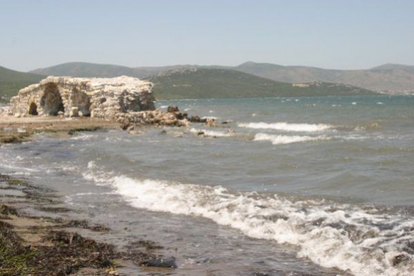 Urla Pera Hotel