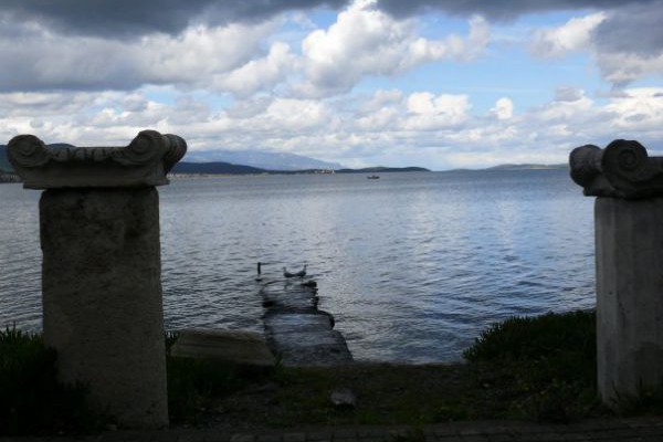 Urla Pera Hotel