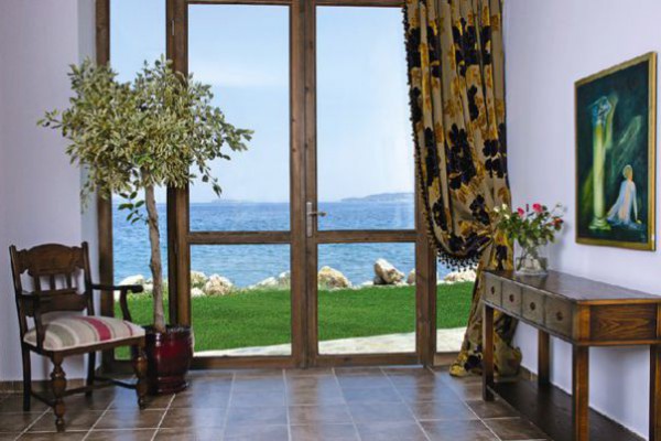 Urla Pera Hotel