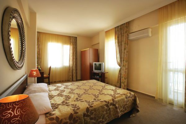 Urla Pera Hotel