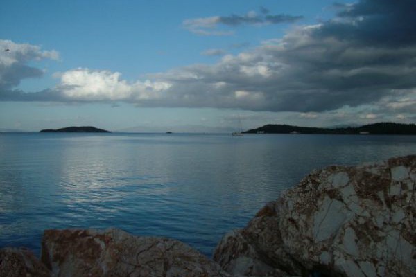 Urla Pera Hotel
