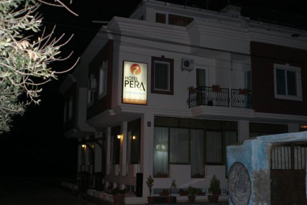 Urla Pera Hotel