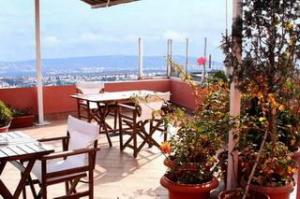 Vardar Palace Hotel