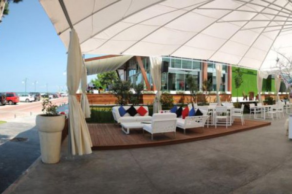 Venn Butik Otel