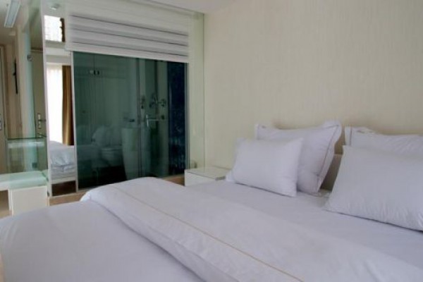 Venn Butik Otel