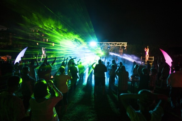 Vera Mare Resort