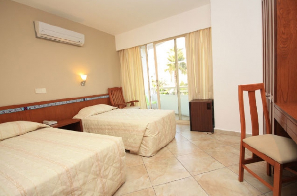 Verde Hotel