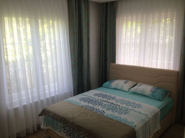 Villa Andrea