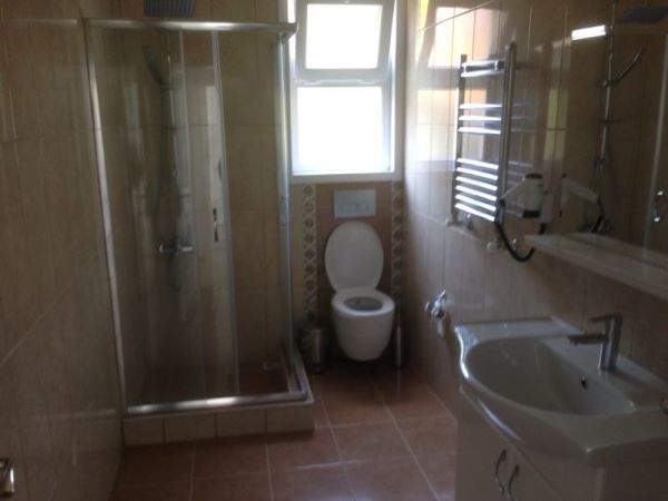 Villa Andrea