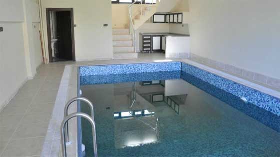 Villa Art Otel