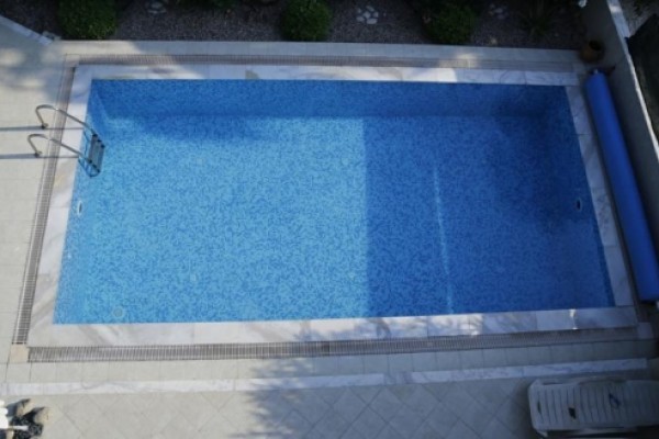 Villa Belek Resort