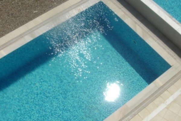 Villa Belek Resort