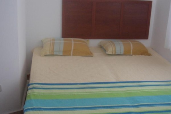 Villa Belek Resort
