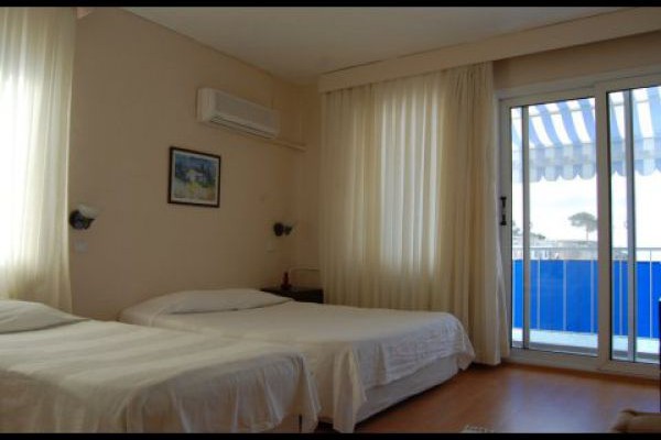 Villa Dedem Otel