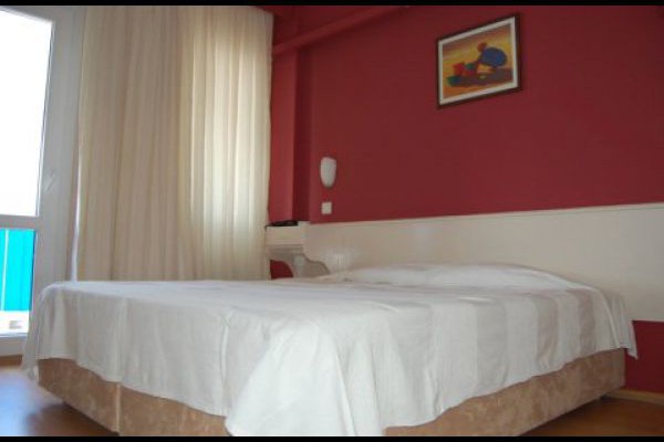 Villa Dedem Otel
