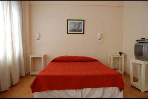 Villa Dedem Otel