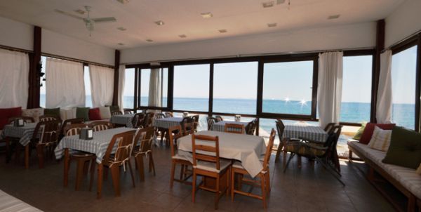 Villa Del Mar Hotel