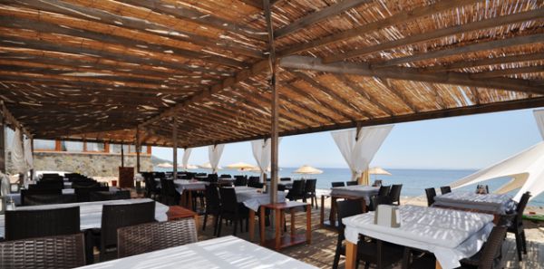 Villa Del Mar Hotel