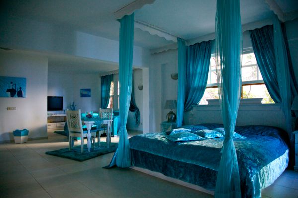 Villa Hotel Tamara
